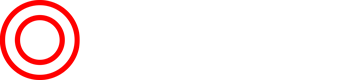우양상선주식회사